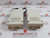 Uvt-05Ss Uvt Controller 100-120/200-240/380-460Vac, 50-60 Hz By Mitsubishi