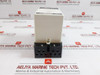 Gossen Power Transducer 400V Part No. 4824-c5190H07