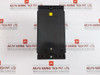 Gossen Power Transducer 400V Part No. 4824-c5190H07