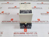 Gossen Power Transducer 400V Part No. 4824-c5190H07
