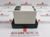Gossen Power Transducer 400V Part No. 4824-c5190H07