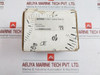 0-800V Analogue Voltmeter 0-4-20Ma=690V Frer