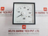 Analog Triple Scale Current Meter -200-0-800Kw Frer
