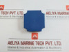 Analog Triple Scale Current Meter -200-0-800Kw Frer