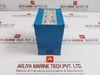 Frer 115-230 V A.C Power Transducer Mcowd