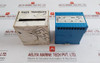 Frer 115-230 V A.C Power Transducer Mcowd