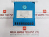Frer 115-230 V A.C Power Transducer Mcowd