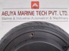 Zltech Zllg65Asm250-l