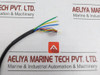 Zltech Zllg65Asm250-l