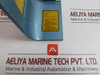 Oil Pressure Switch 2 A 250 V Ip 40 Mertik Dwd665.01