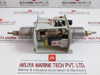 Oil Pressure Switch 2 A 250 V Ip 40 Mertik Dwd665.01