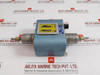 Oil Pressure Switch 2 A 250 V Ip 40 Mertik Dwd665.01