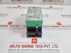 Power Transducer With Analogue Mw Indicator Meter 440V Ac 60 Hz Assembly Aw2 By Ime