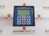 D1Cad4L10001G000N By Prominent Dulcometer Controller 24V Ac/Dc 50/60 Hz