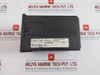 D1Cad4L10001G000N By Prominent Dulcometer Controller 24V Ac/Dc 50/60 Hz