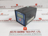 D1Cad4L10001G000N By Prominent Dulcometer Controller 24V Ac/Dc 50/60 Hz