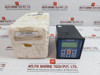 D1Cad4L10001G000N By Prominent Dulcometer Controller 24V AcDc 5060 Hz
