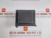 40.00.277 Control Transformer 50/60Hz Noratel