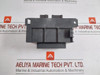 40.00.277 Control Transformer 50/60Hz Noratel