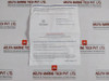 Onespan Bank Of America Otp Security Token Digipass Go 7