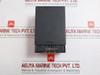 Signal Conditioner 24V Dc By M.System Kvs-4W4W-r/K/Ce