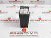 Signal Conditioner 24V Dc By M.System Kvs-4W4W-r/K/Ce