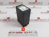 Signal Conditioner 24V Dc By M.System Kvs-4W4W-r/K/Ce