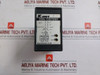 Signal Conditioner 24V Dc By M.System Kvs-4W4W-r/K/Ce