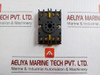 Signal Conditioner 24V Dc By M.System Kvs-4W4W-r/K/Ce