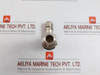 Gt 300C 3G16V Pressure Transmitter By Kongsberg