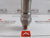 Gt 300C 3G16V Pressure Transmitter By Kongsberg
