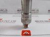Gt 300C 3G16V Pressure Transmitter By Kongsberg