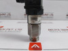 Pressure Switch Md-s700 Meokon 1-12 Bar