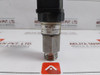 Pressure Switch Md-s700 Meokon 1-12 Bar