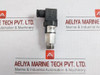 Pressure Switch Md-s700 Meokon 1-12 Bar