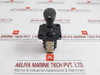 Seiko Electric Rotary Cam Switch 600V 15A Part No. En 3X