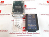 Alfatronix pv12s powerverter voltage dc converter