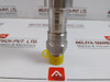 Gt303B0G2 7211-322-0000 Gt300 Pressure Transmitter 5V 0–2.5 Bar By Kongsberg
