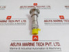 Gt303B0G2 7211-322-0000 Gt300 Pressure Transmitter 5V 0–2.5 Bar By Kongsberg