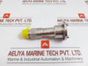 Gt303B0G2 7211-322-0000 Gt300 Pressure Transmitter 5V 0–2.5 Bar By Kongsberg