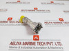 Gt303B0G2 7211-322-0000 Gt300 Pressure Transmitter 5V 0–2.5 Bar By Kongsberg