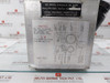 Air Driven Hydraulic Pump 1.0Mpa Nagao Machinery Npu1200A
