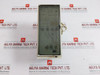 Electronic Trip Relay By Mitsubishi Electric Mpt-1A Ln208N370H21
