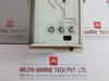 Electronic Trip Relay By Mitsubishi Electric Mpt-1A Ln208N370H21