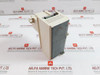 Electronic Trip Relay By Mitsubishi Electric Mpt-1A Ln208N370H21