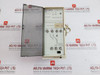 Electronic Trip Relay By Mitsubishi Electric Mpt-1A Ln208N370H21