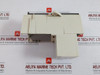 Electronic Trip Relay By Mitsubishi Electric Mpt-1A Ln208N370H21