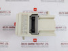 Electronic Trip Relay By Mitsubishi Electric Mpt-1A Ln208N370H21