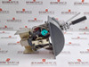 Nabco 1/8Hp 125Vac Main Engine Telegraph Module