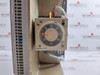 Nabco 1/8Hp 125Vac Main Engine Telegraph Module